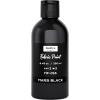 image:imageNicpro Red Fabric Paint 4 oz 120 ml Fabric Paint for Clothes Permanent Rich Pigment NonToxic Soft Clothing Paint for DIY Tshirts Jeans Crafts Refresh Furniture UpholsteryBlack
