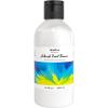 image:imageNicpro Professional Airbrush Thinner 845 oz Bottle Airbrush Paint Thinner for Acrylic Paints WaterBased Air Brush Fluid Medium Improves Acrylic Paint Flow for Model Wood Canvas Metal Plastic845 Fl Oz Pack of 1