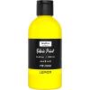 image:imageNicpro Red Fabric Paint 4 oz 120 ml Fabric Paint for Clothes Permanent Rich Pigment NonToxic Soft Clothing Paint for DIY Tshirts Jeans Crafts Refresh Furniture UpholsteryYellow