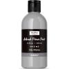 image:imageNicpro White Surface Primer Airbrush Paint 84oz 250 ml Matte Finish Ready To Spray Air Brush WaterBased Acrylic Primer for Beginners amp Artists Priming Plastic Models Miniatures Figures CraftGrey