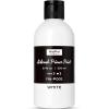image:imageNicpro White Surface Primer Airbrush Paint 84oz 250 ml Matte Finish Ready To Spray Air Brush WaterBased Acrylic Primer for Beginners amp Artists Priming Plastic Models Miniatures Figures CraftWhite