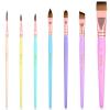Pastel