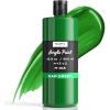 Sap Green