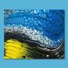 image:imageNicpro 39 Colors 2oz Acrylic Pour Paint Supplies Kit PreMixed Pouring Paint High Flow Painting Bulk Set for Beginner DIY with Canvas Wood Slices Pouring Oil Tools Gloves Strainer Cups