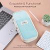 image:imageNicpro 45PCS Aesthetic School Supplies with Pencil Case Pastel Mechanical Pencils 05mm 07mm 09mm amp 20mm with 498 PCS Refills Cute Mechanical Pencil Set for Writing Drawing amp Drafting45 PCS