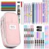 47 PCS