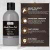image:imageNicpro Airbrush Thinner amp Grey Surface Primer Airbrush Paint
