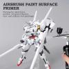 image:imageNicpro Airbrush Thinner amp White Surface Primer Airbrush Paint