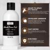 image:imageNicpro Airbrush Thinner amp White Surface Primer Airbrush Paint