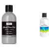 image:imageNicpro Airbrush Thinner amp Grey Surface Primer Airbrush Paint