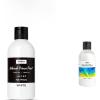 image:imageNicpro Airbrush Thinner amp White Surface Primer Airbrush Paint