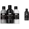 image:imageNicpro Black Large Airbrush Paint amp Black Gray White Surface Primer Airbrush Paint