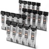 image:imageNicpro 05 mm Mechanical Pencil Set Bundle 1200 PCS 05 Lead Refill HB