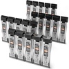 image:imageNicpro 07 mm Mechanical Pencil Set Bundle 1200 PCS 07 mm Lead Refill