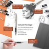 image:imageNicpro 21 PCS Drafting Tools and Art Mechanical Pencil