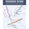 image:imageNicpro 4 PCS Pastel Mechanical Pencil 05mm amp 8 Pack 07mm Fast Click Drafting Pencils