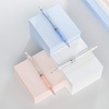 image:imageNicpro 9 PCS Pastel Mechanical Pencil