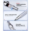 image:imageNicpro Art Drawing Supplies Kit with Mechanical Pencil Set