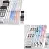 image:imageNicpro 9 PCS Pastel Mechanical Pencil