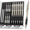 6 Pack (0.9mm)