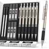6 Pack (0.5mm)
