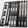 3 Pack (0.5mm)