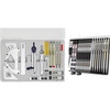 image:imageNicpro Mechanical Pencil and 20 PCS Drafting Tools