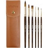 6 PCS