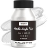 Pearl White