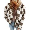 Chestnut (Run Big  Order One Size Down)