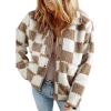 Pale Khaki (Run Big  Order One Size Down)