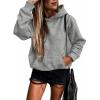 1 Grey