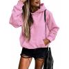 1 Pink