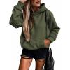 2 Army Green