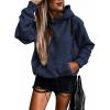 2 Dark Blue