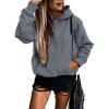 A Grey