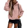A Pink