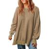 D Light Khaki