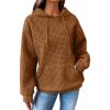 D-light Brown