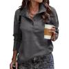 D Dark Grey