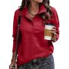 E Deep Red