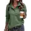 E Olive Green
