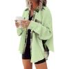 C Light Green