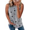 Star Grey