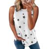 Star White