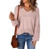 B Dusty Pink