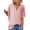 A-z Pink