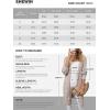 imageSHEWIN Cardigan Sweaters for Women Casual Lightweight Long Sleeve Open Front Crochet Cardigans SweaterA Light Pink