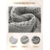imageSHEWIN Cardigan Sweaters for Women Casual Lightweight Long Sleeve Open Front Crochet Cardigans SweaterB Gray