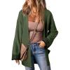 Jungle Green